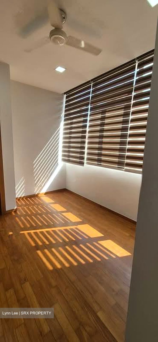 Century Woods (D25), Terrace #597806831